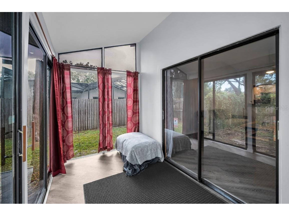 1890 Wolford Road #3 Clearwater FL 33760 TB8439454 image34