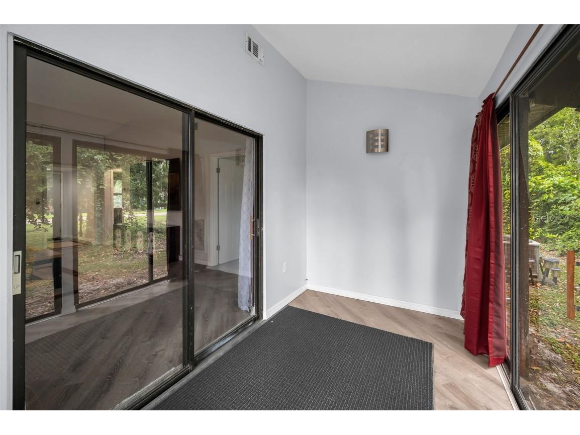 1890 Wolford Road #3 Clearwater FL 33760 TB8439454 image35