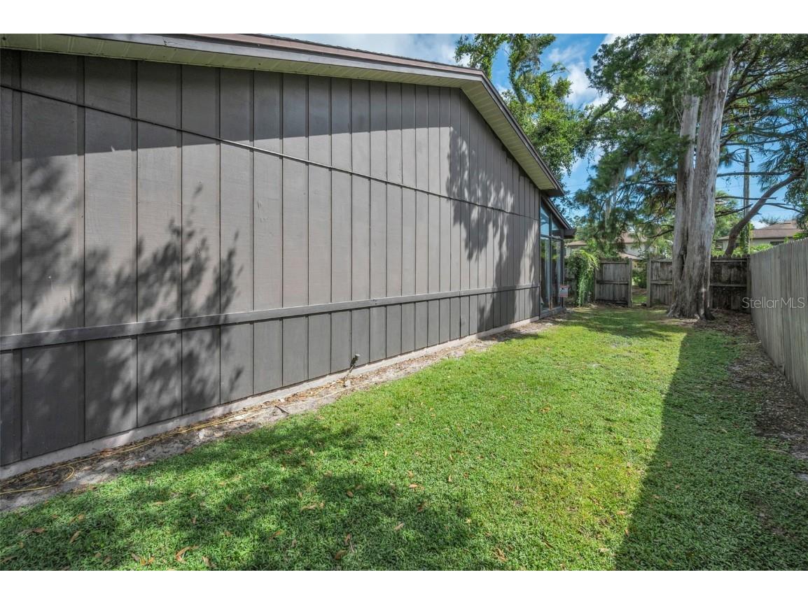 1890 Wolford Road #3 Clearwater FL 33760 TB8439454 image36