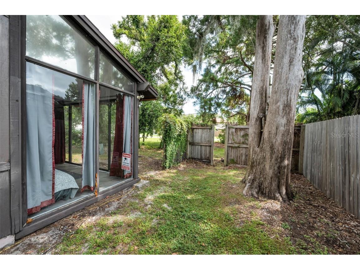 1890 Wolford Road #3 Clearwater FL 33760 TB8439454 image37