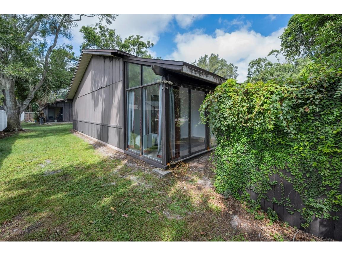 1890 Wolford Road #3 Clearwater FL 33760 TB8439454 image38