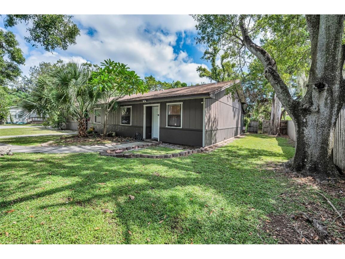 1890 Wolford Road #3 Clearwater FL 33760 TB8439454 image4