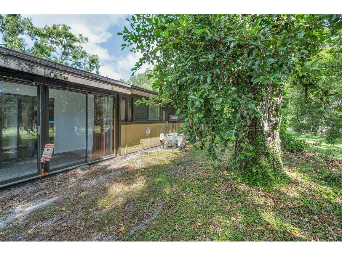 1890 Wolford Road #3 Clearwater FL 33760 TB8439454 image40