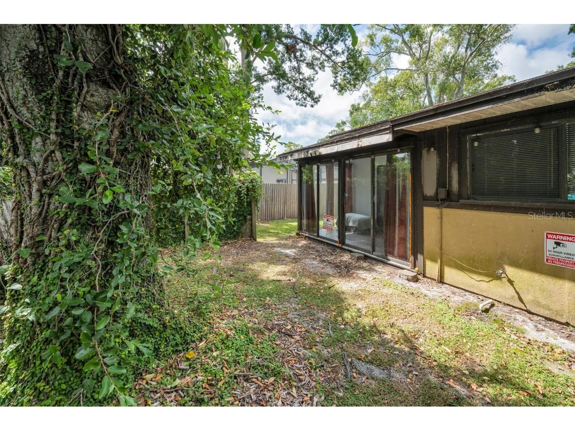 1890 Wolford Road #3 Clearwater FL 33760 TB8439454 image41