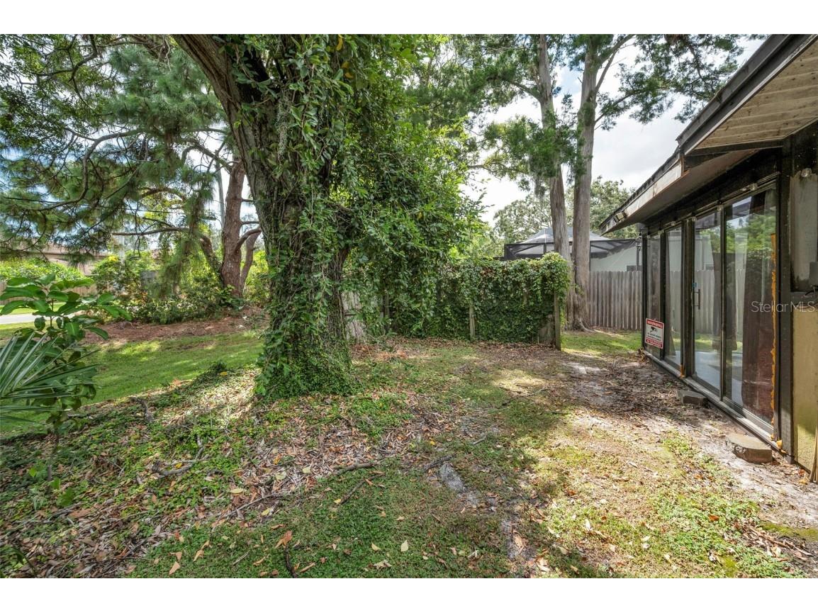 1890 Wolford Road #3 Clearwater FL 33760 TB8439454 image42