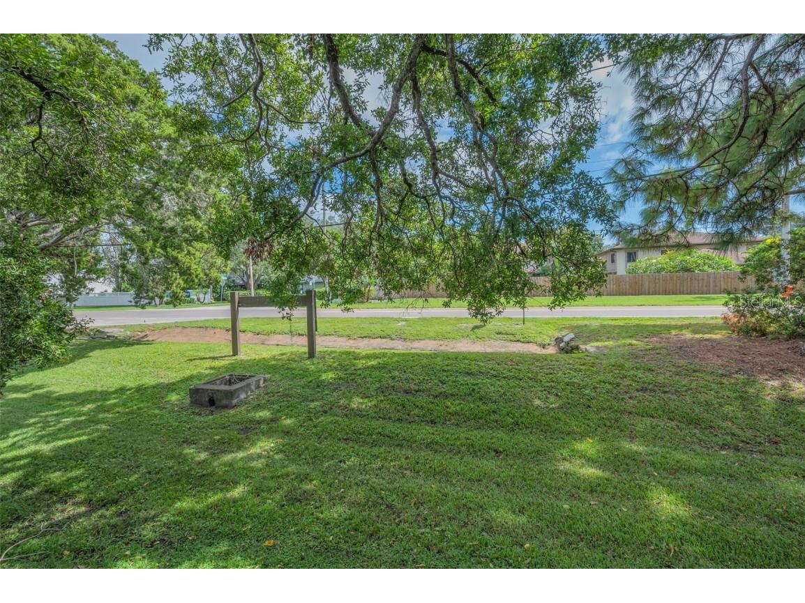 1890 Wolford Road #3 Clearwater FL 33760 TB8439454 image43