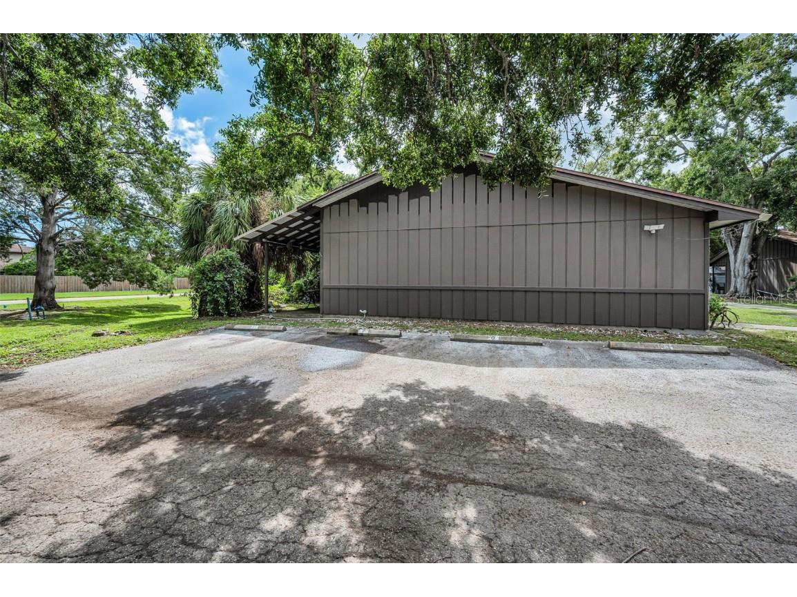 1890 Wolford Road #3 Clearwater FL 33760 TB8439454 image45