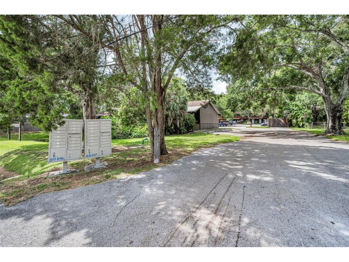 1890 Wolford Road #3 Clearwater FL 33760 TB8439454 image46