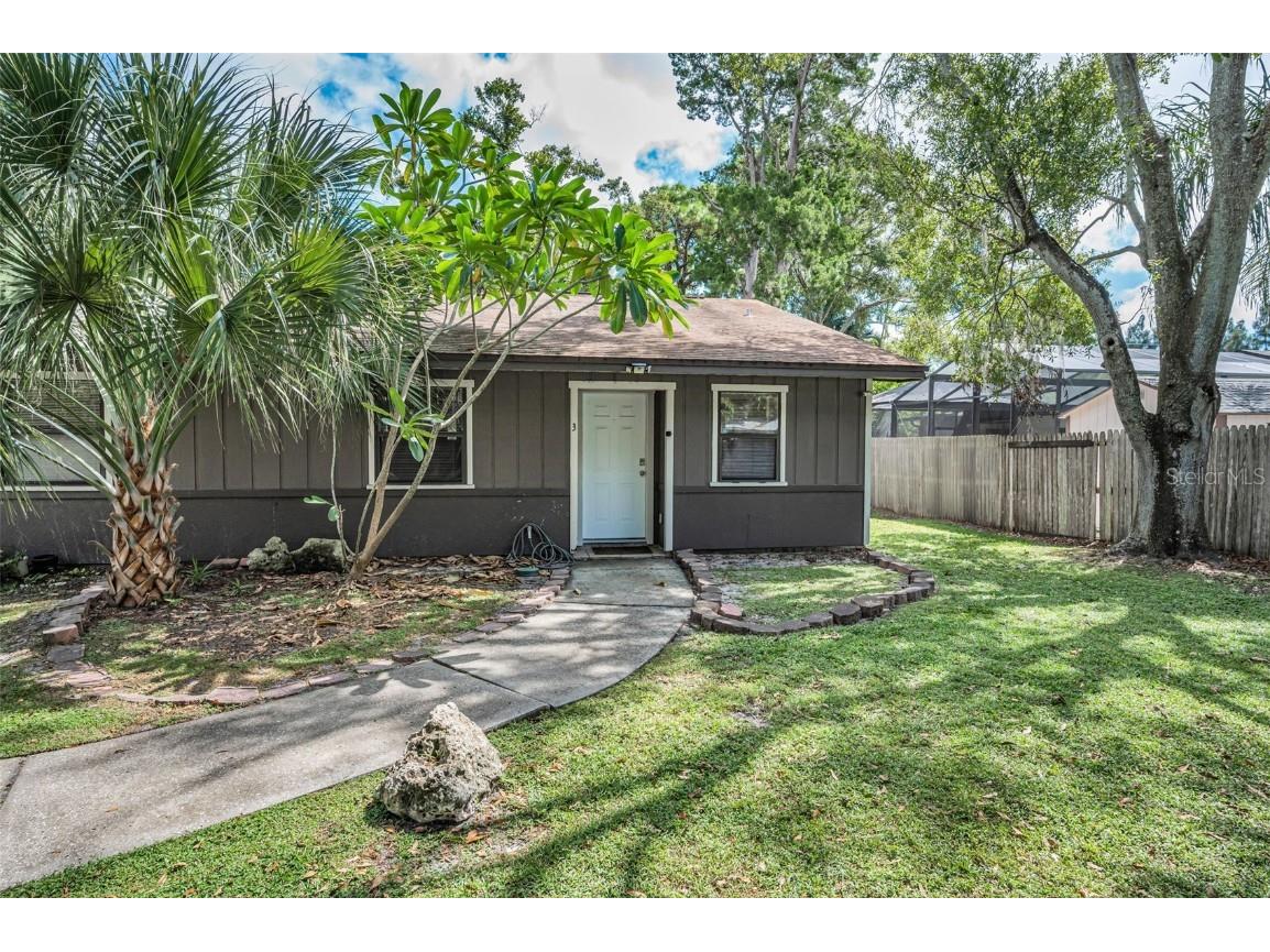 1890 Wolford Road #3 Clearwater FL 33760 TB8439454 image5