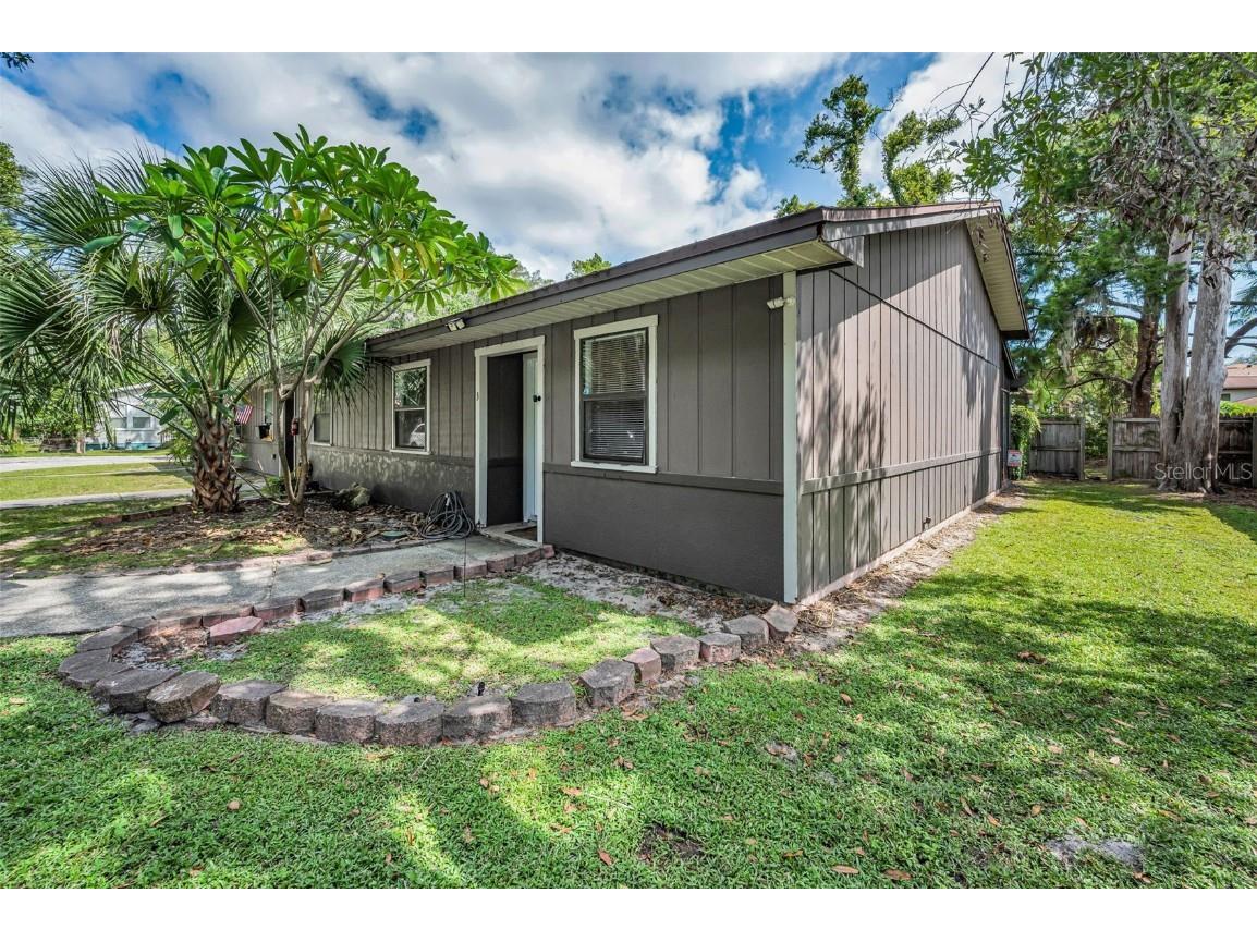 1890 Wolford Road #3 Clearwater FL 33760 TB8439454 image6