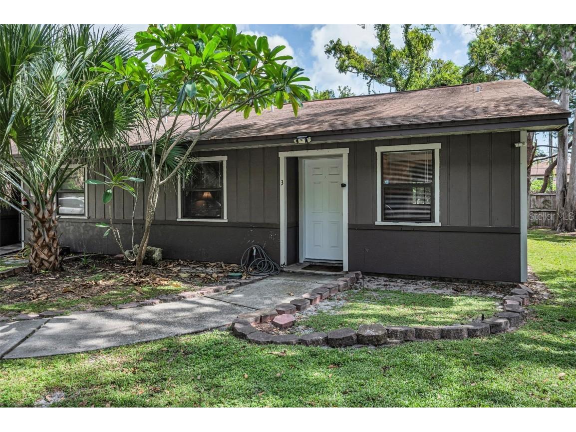 1890 Wolford Road #3 Clearwater FL 33760 TB8439454 image7