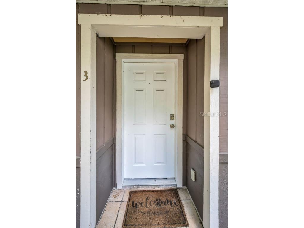 1890 Wolford Road #3 Clearwater FL 33760 TB8439454 image9