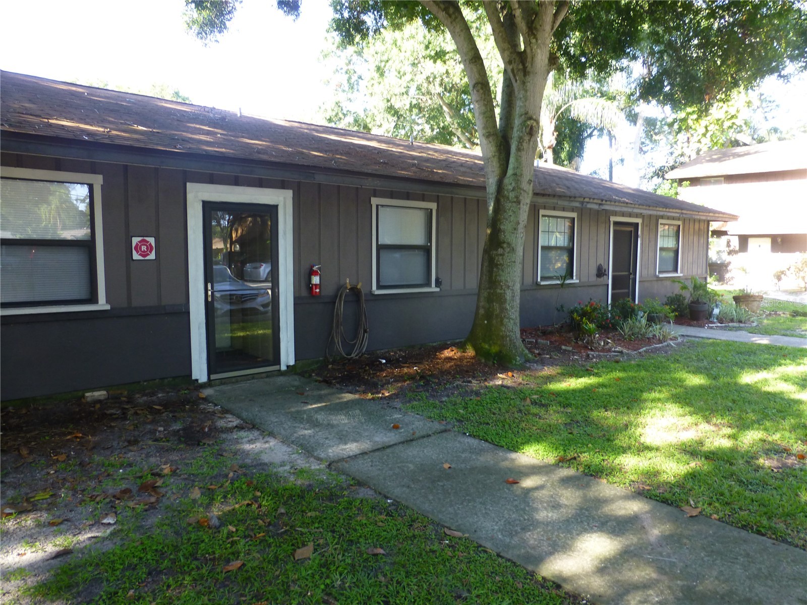 1890 Wolford Road #5 Clearwater FL 33760 TB8504628 image1