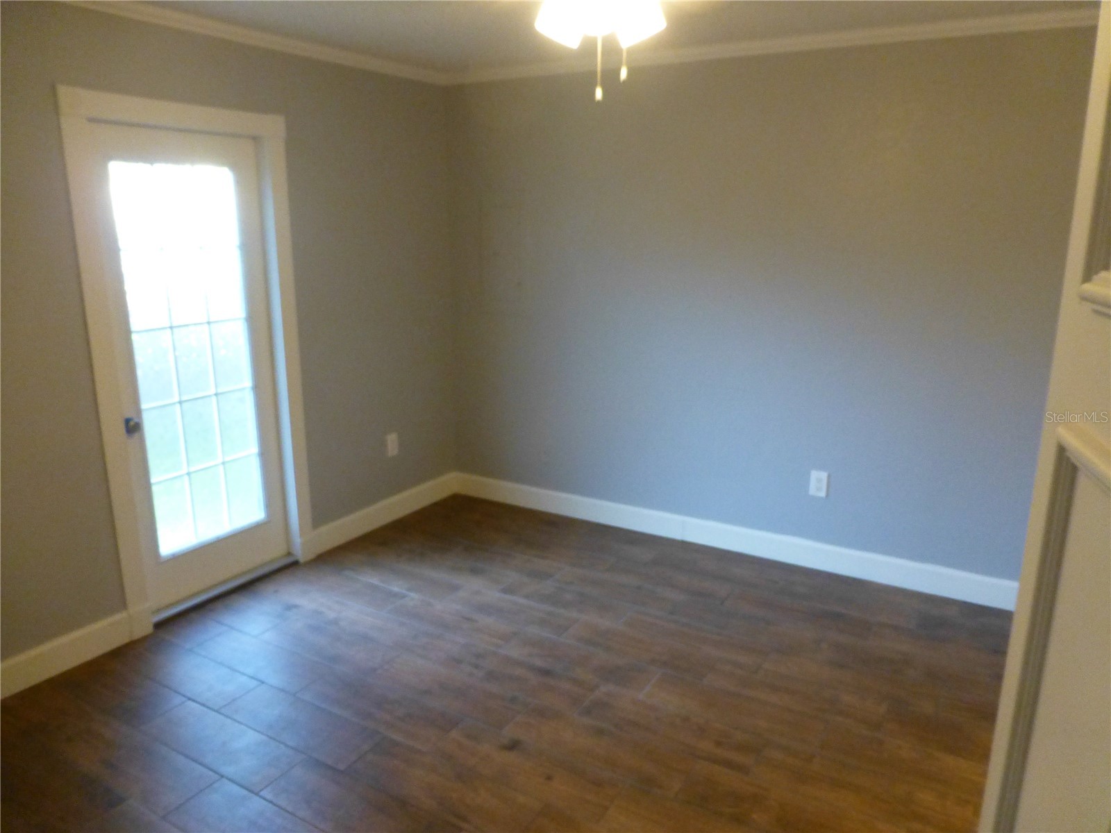 1890 Wolford Road #5 Clearwater FL 33760 TB8504628 image10