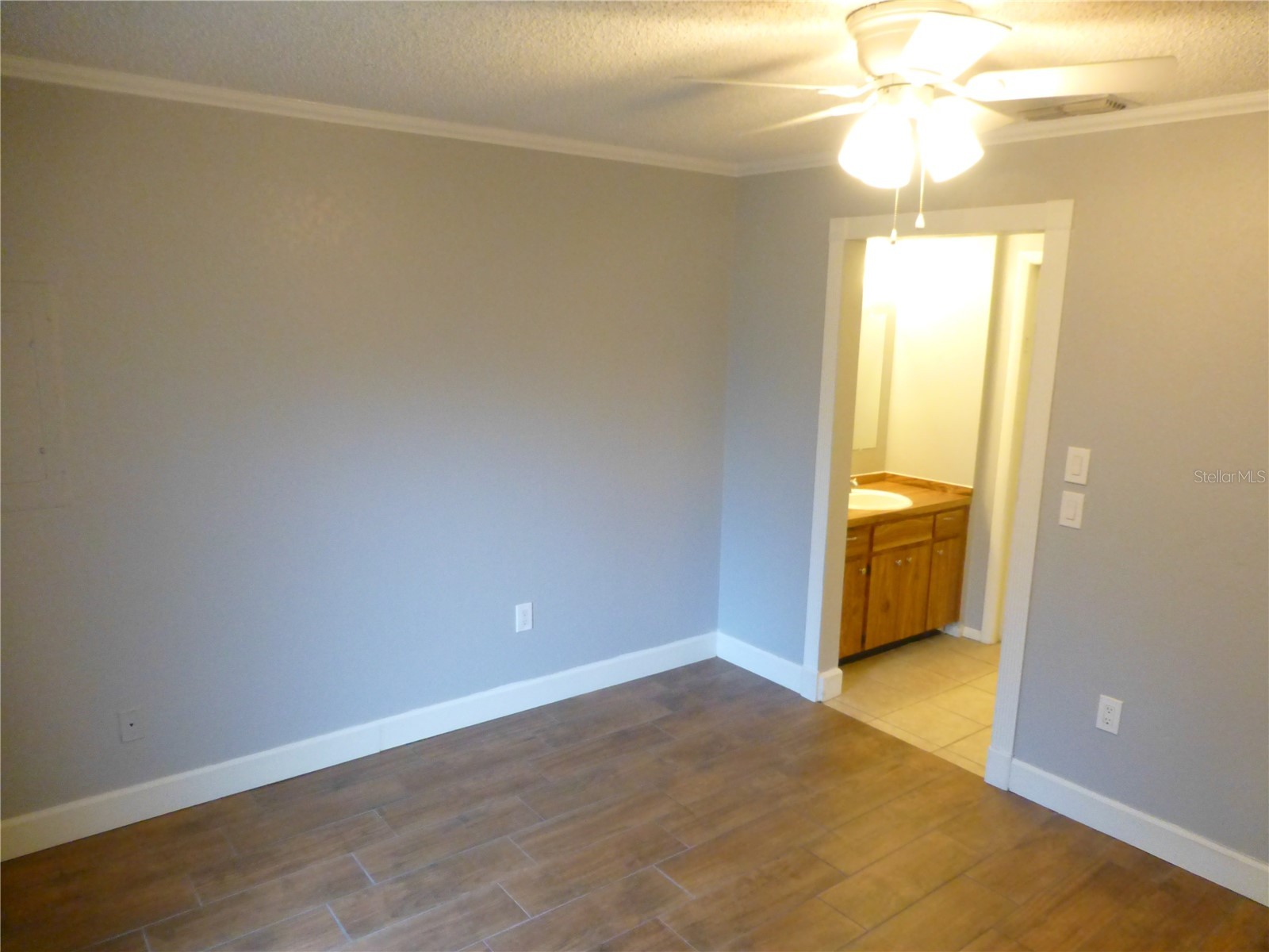 1890 Wolford Road #5 Clearwater FL 33760 TB8504628 image11