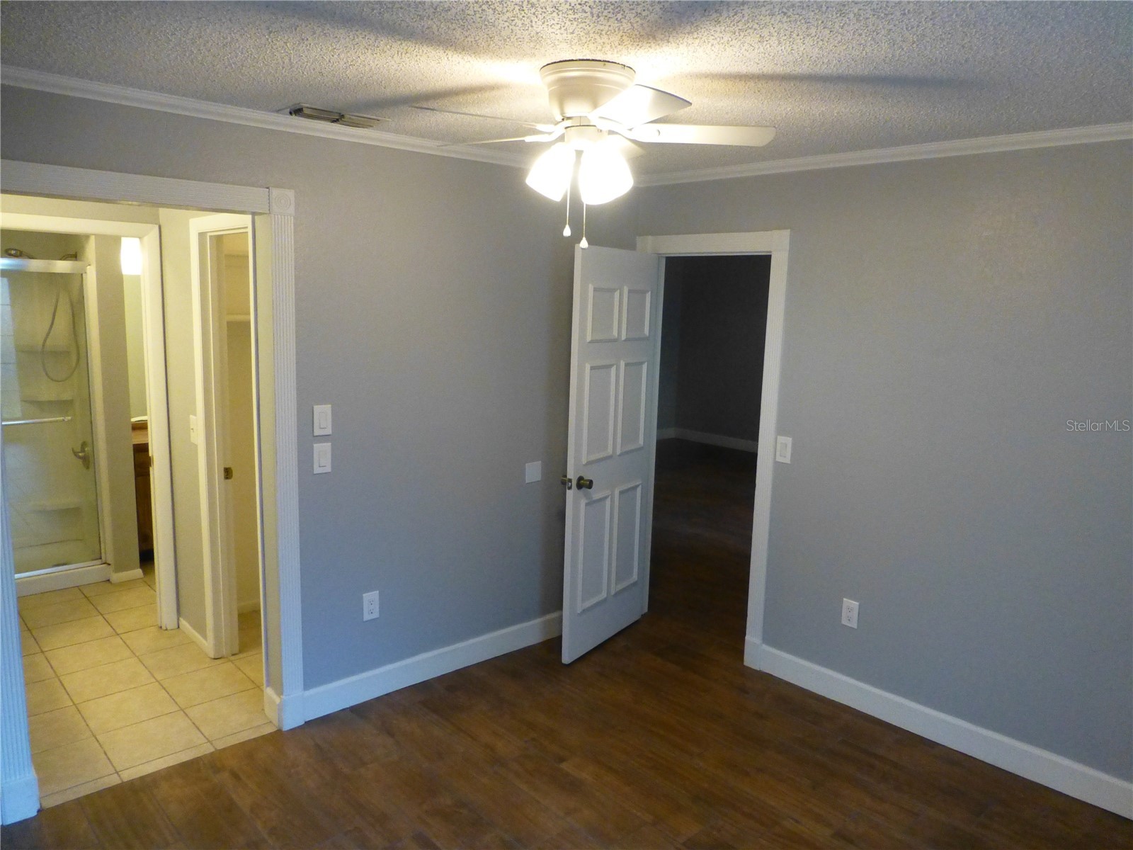 1890 Wolford Road #5 Clearwater FL 33760 TB8504628 image12