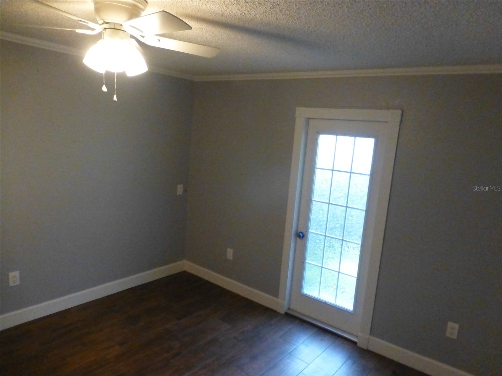 1890 Wolford Road #5 Clearwater FL 33760 TB8504628 image13