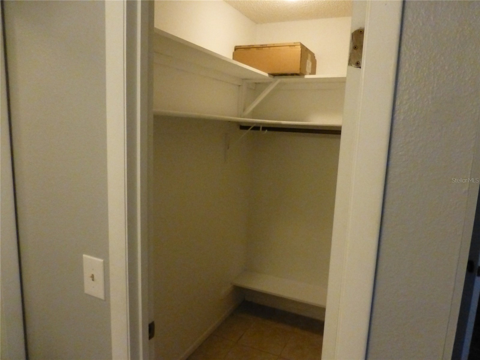 1890 Wolford Road #5 Clearwater FL 33760 TB8504628 image14