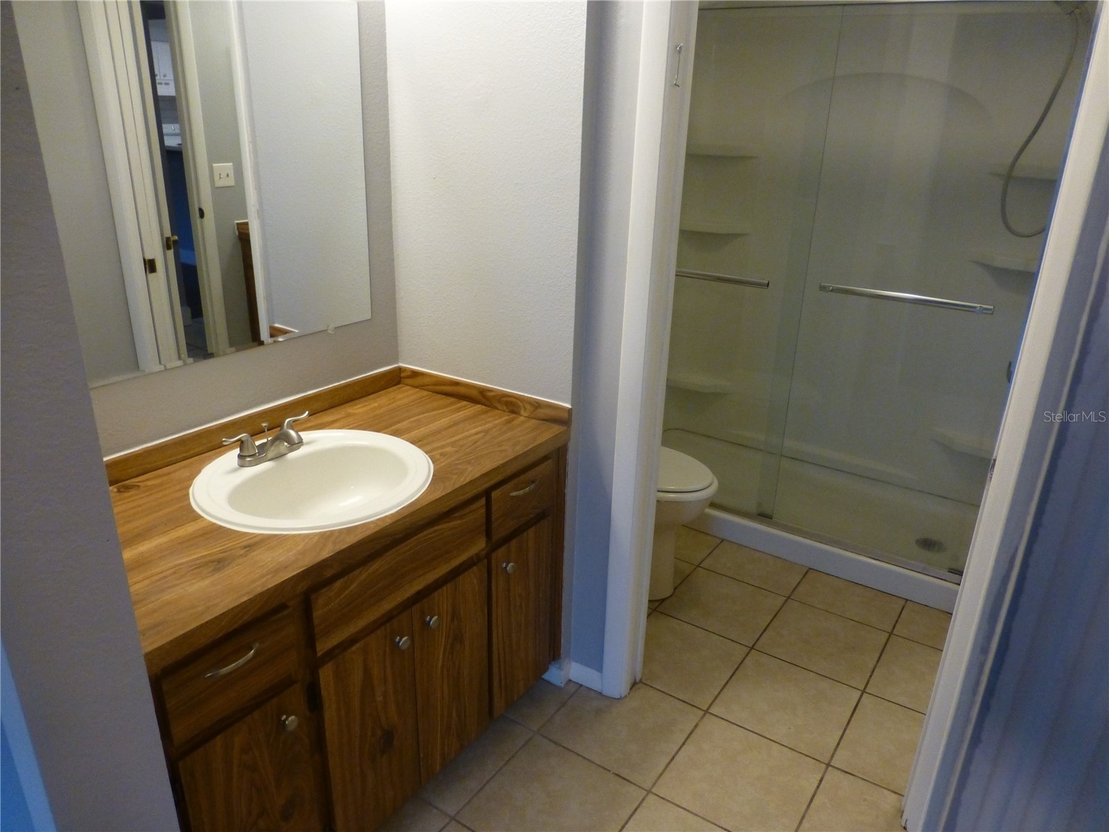 1890 Wolford Road #5 Clearwater FL 33760 TB8504628 image15
