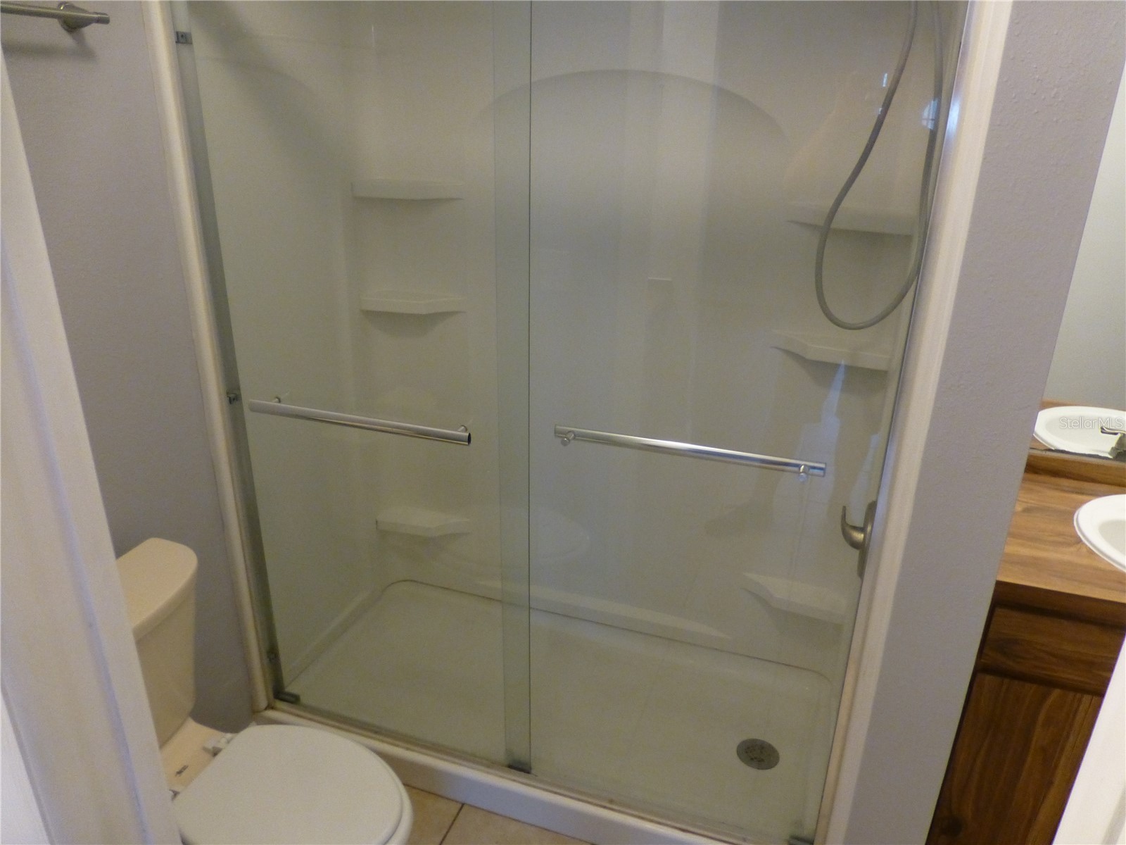 1890 Wolford Road #5 Clearwater FL 33760 TB8504628 image16