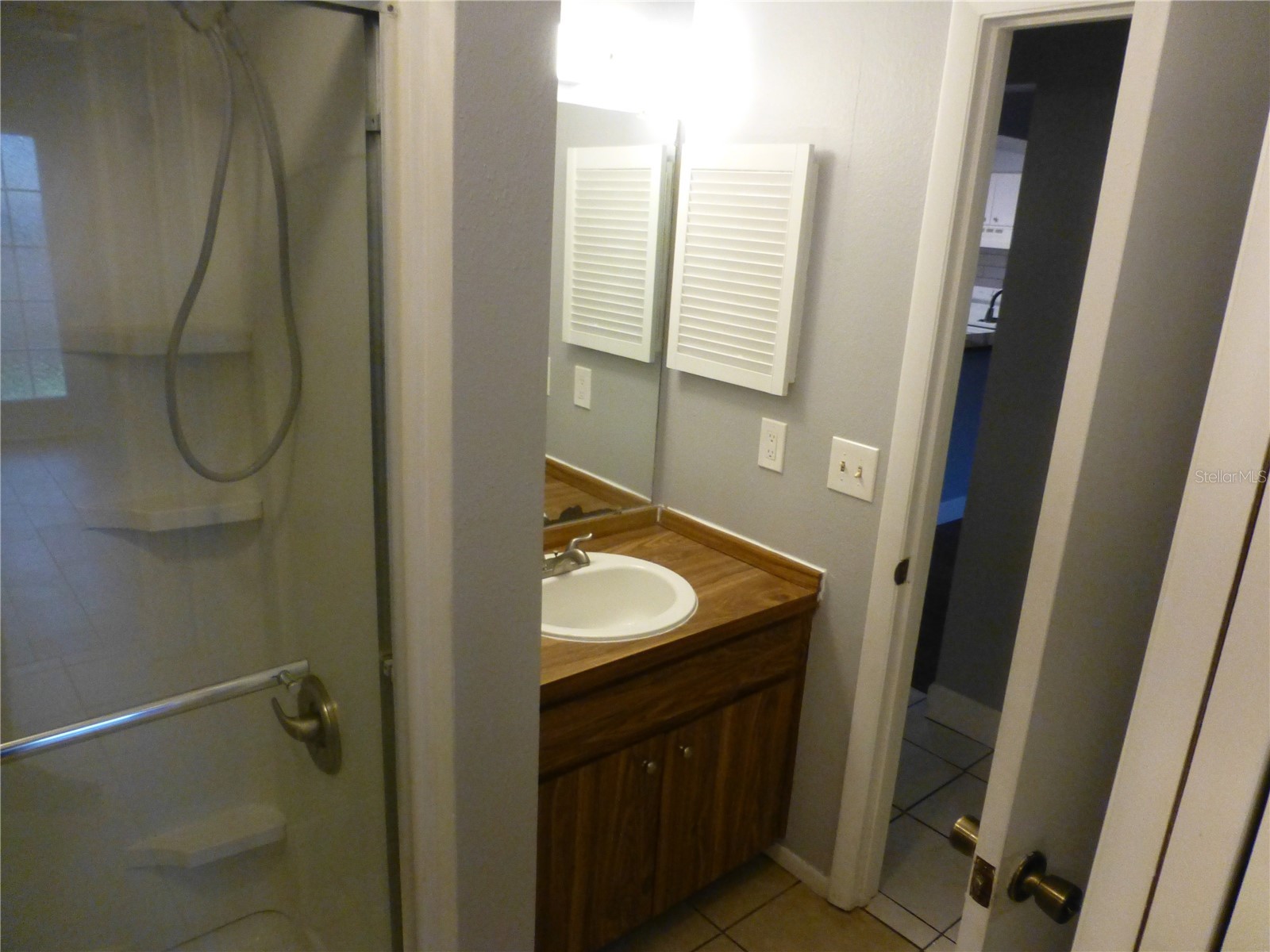 1890 Wolford Road #5 Clearwater FL 33760 TB8504628 image17