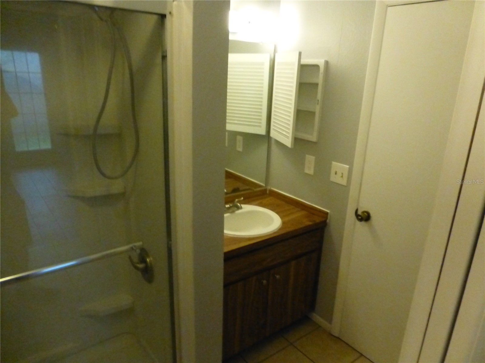 1890 Wolford Road #5 Clearwater FL 33760 TB8504628 image18