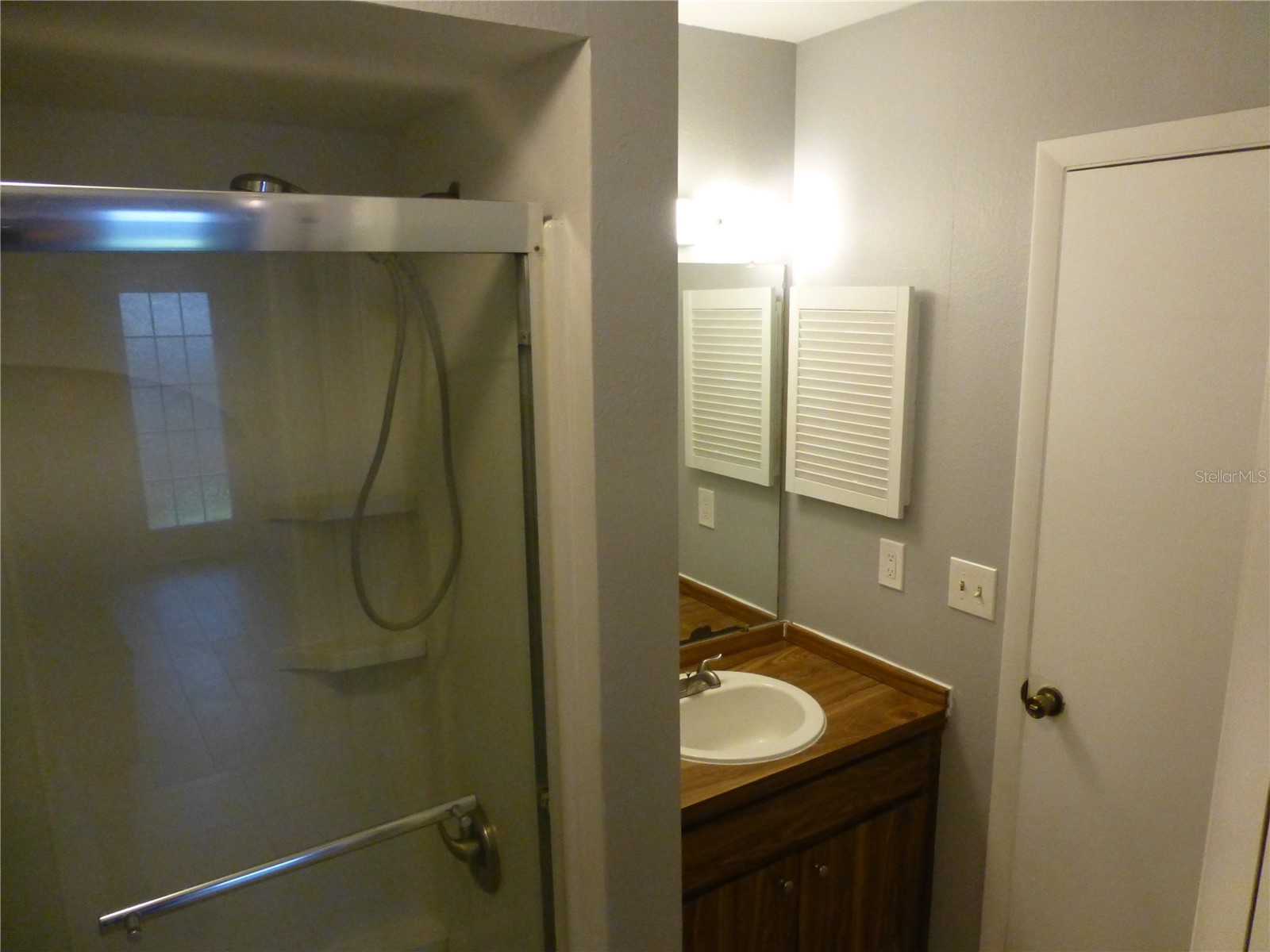 1890 Wolford Road #5 Clearwater FL 33760 TB8504628 image19