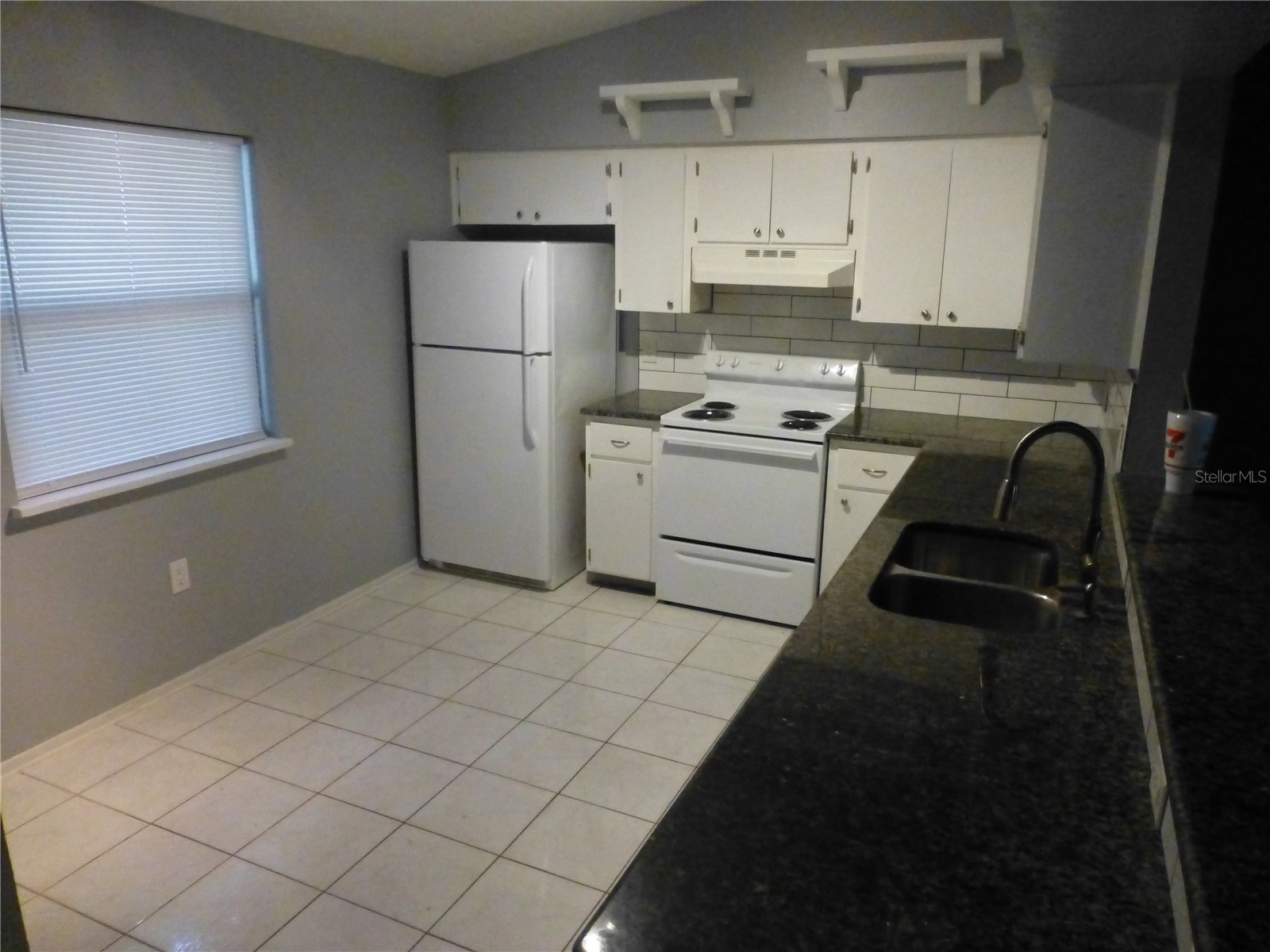 1890 Wolford Road #5 Clearwater FL 33760 TB8504628 image2