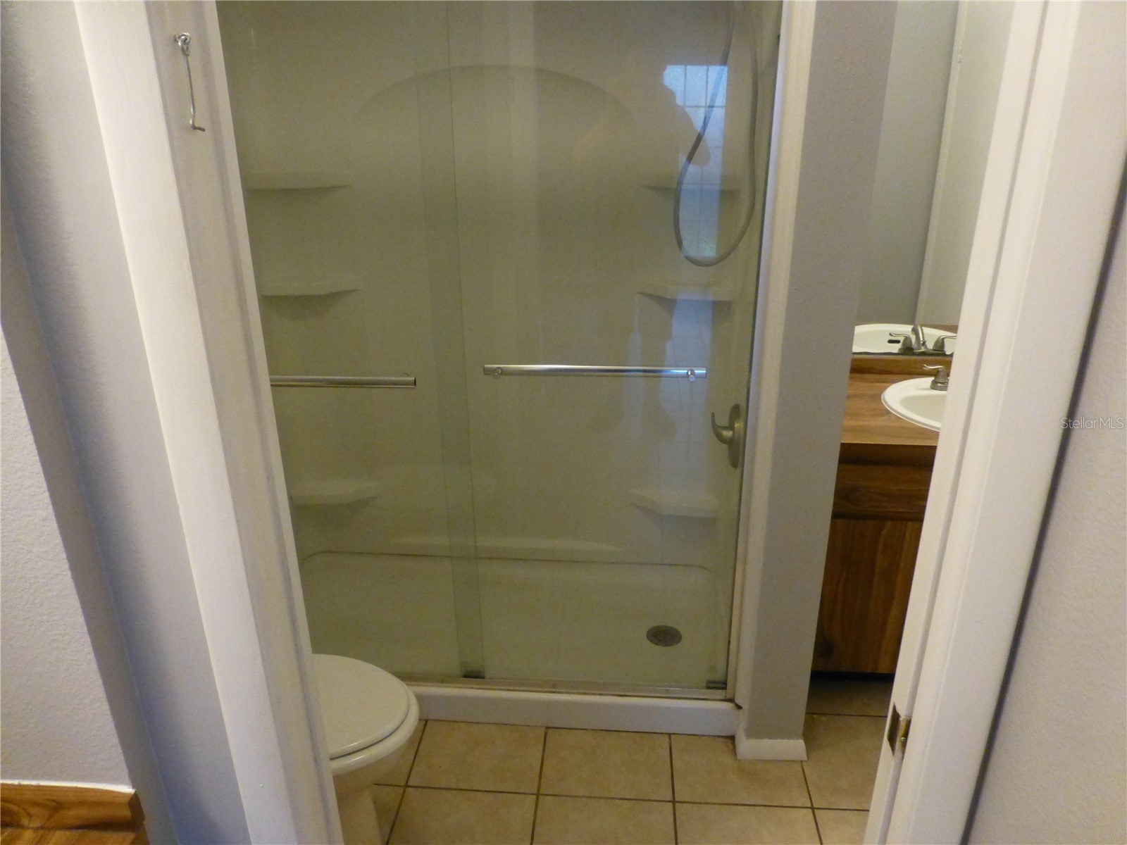 1890 Wolford Road #5 Clearwater FL 33760 TB8504628 image20