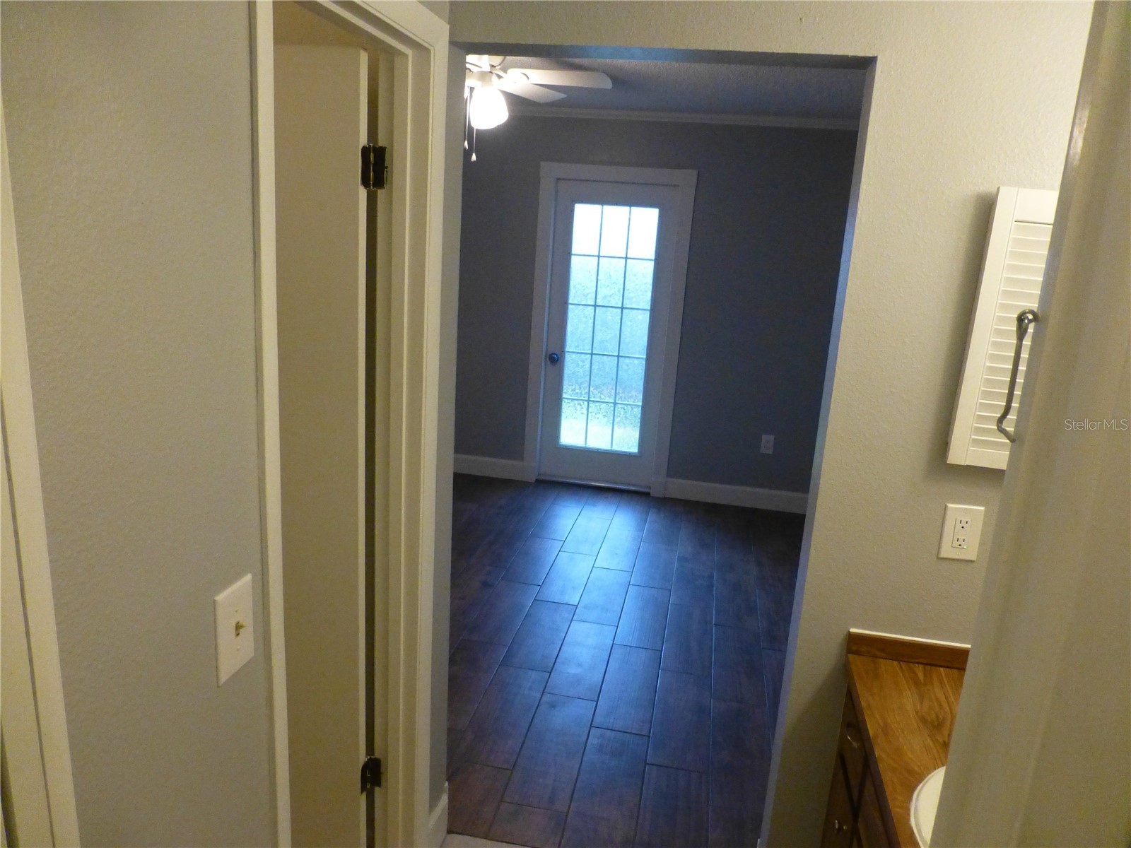 1890 Wolford Road #5 Clearwater FL 33760 TB8504628 image21