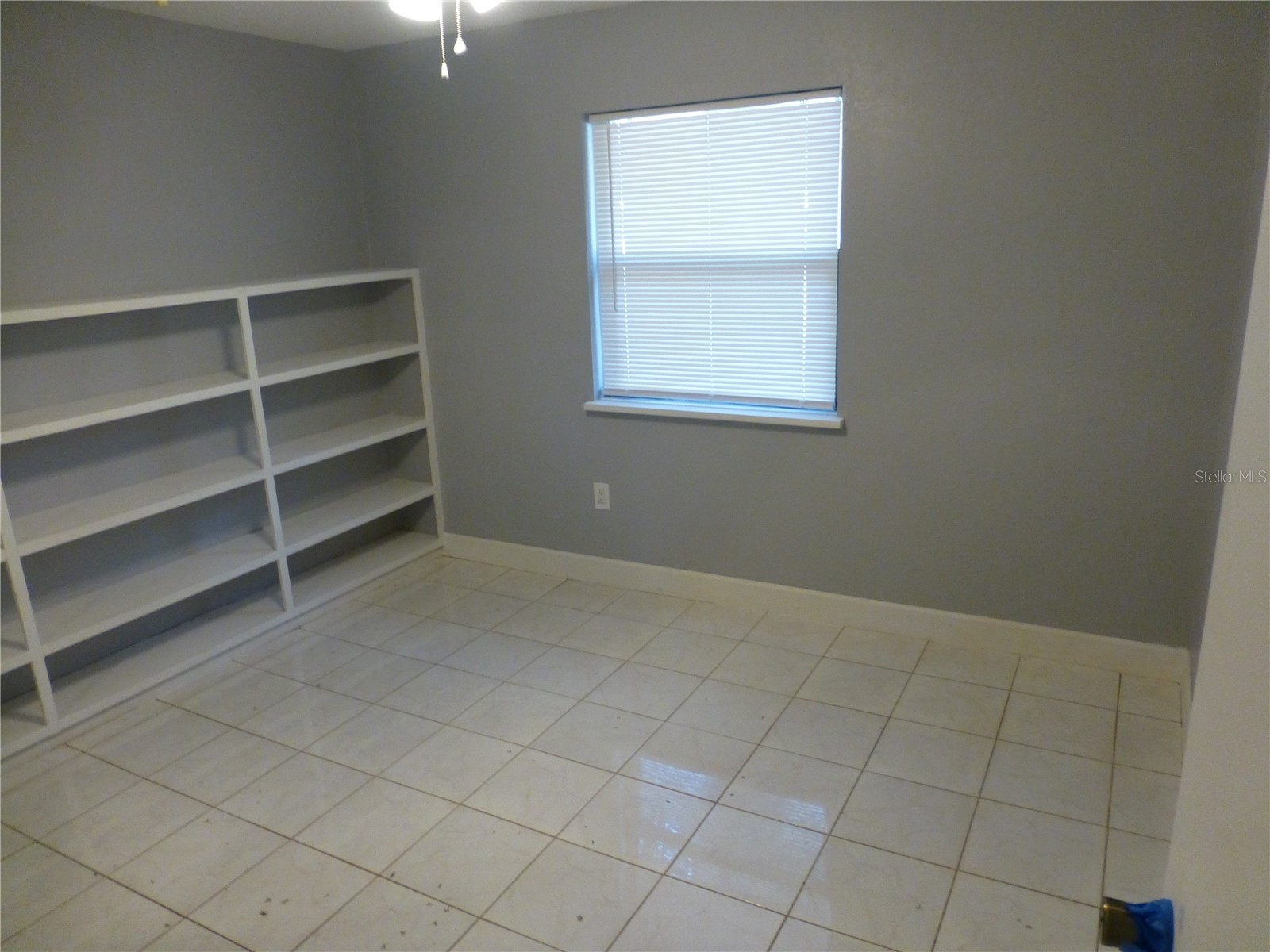 1890 Wolford Road #5 Clearwater FL 33760 TB8504628 image22