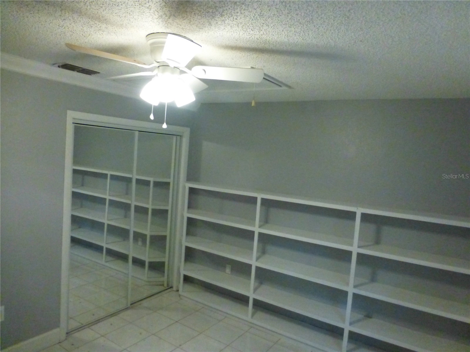1890 Wolford Road #5 Clearwater FL 33760 TB8504628 image23