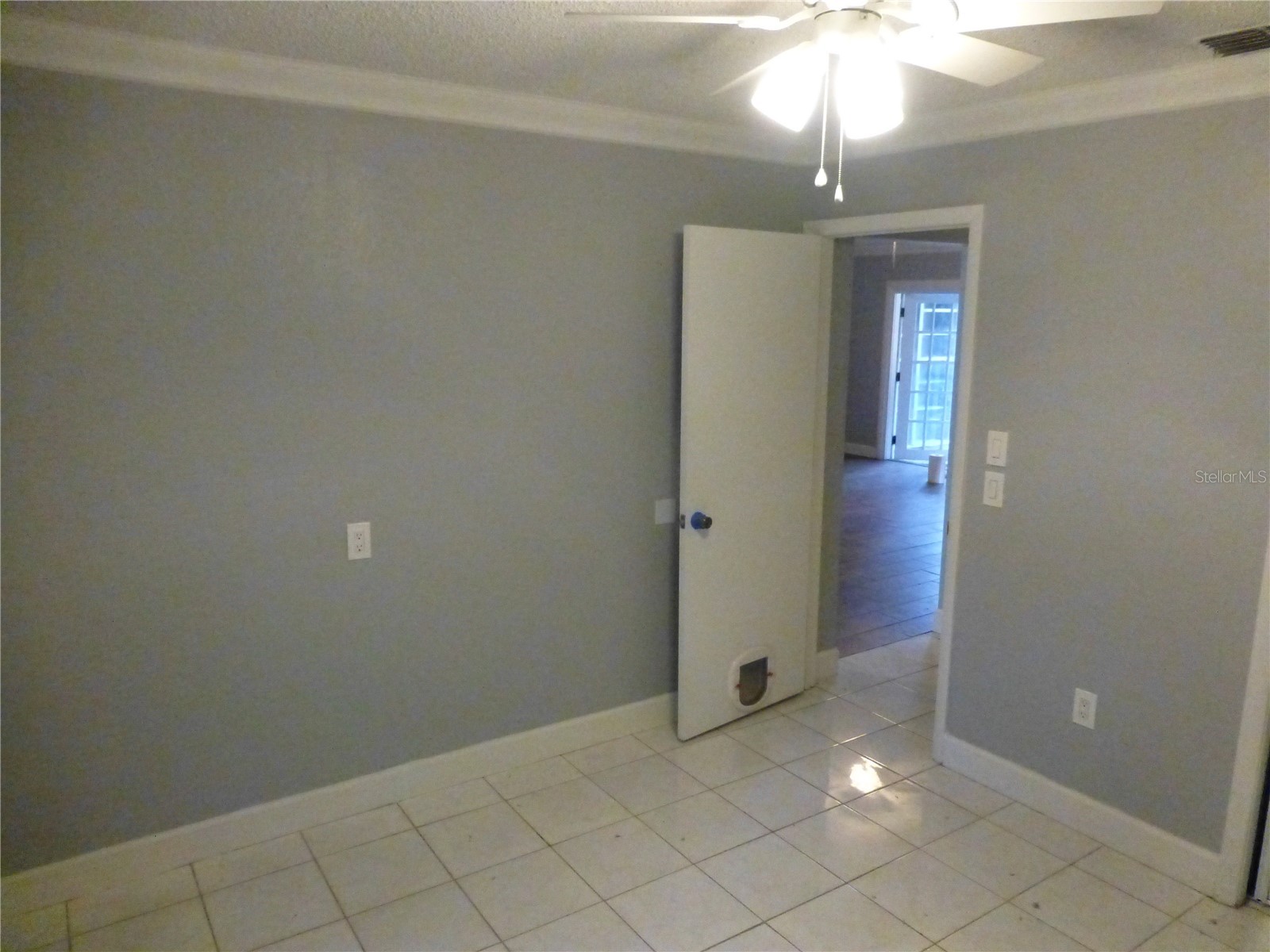1890 Wolford Road #5 Clearwater FL 33760 TB8504628 image24