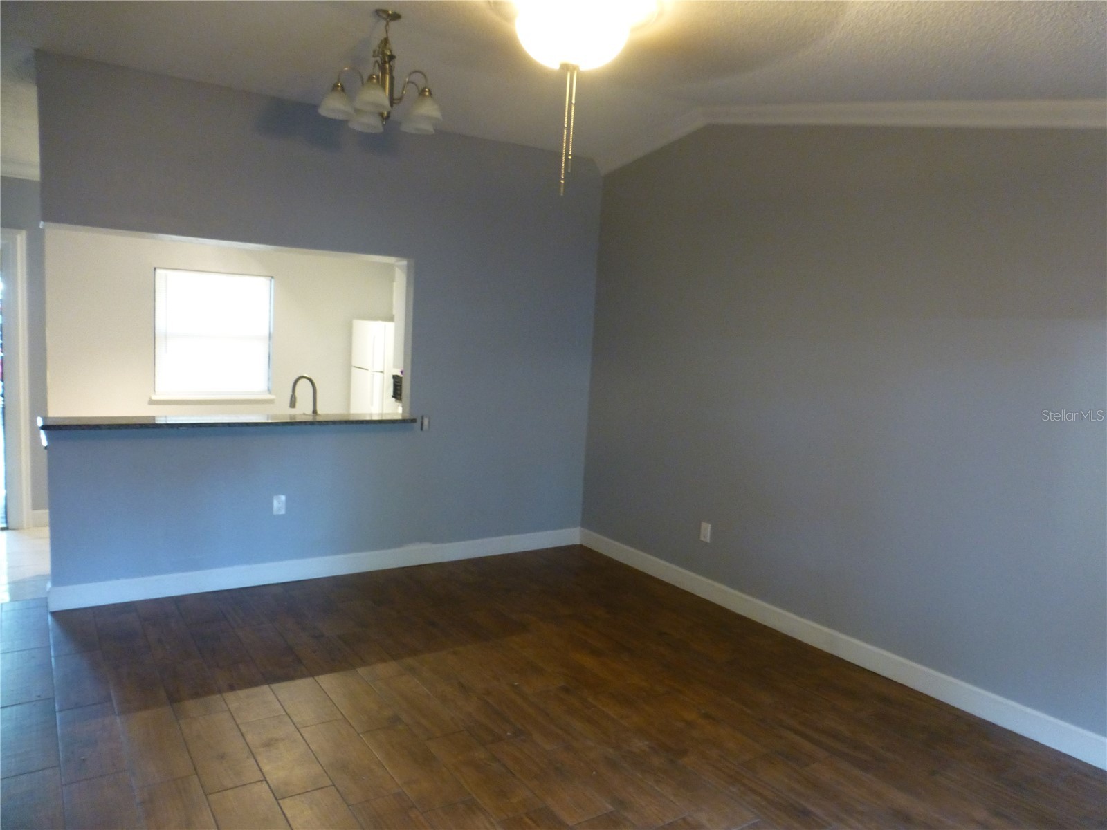 1890 Wolford Road #5 Clearwater FL 33760 TB8504628 image25