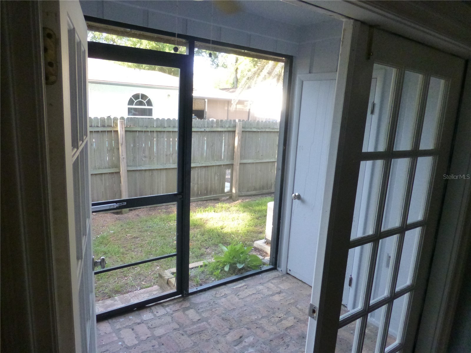 1890 Wolford Road #5 Clearwater FL 33760 TB8504628 image26