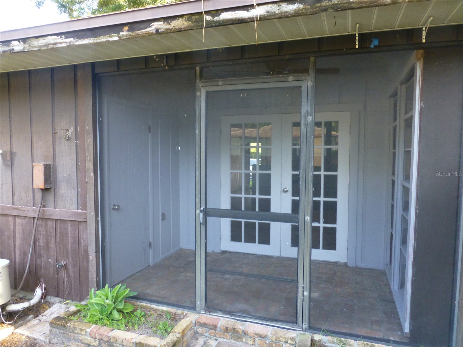 1890 Wolford Road #5 Clearwater FL 33760 TB8504628 image27