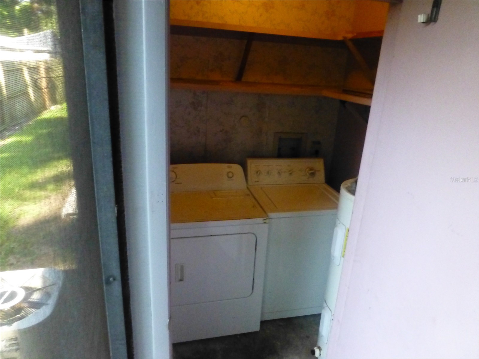 1890 Wolford Road #5 Clearwater FL 33760 TB8504628 image28