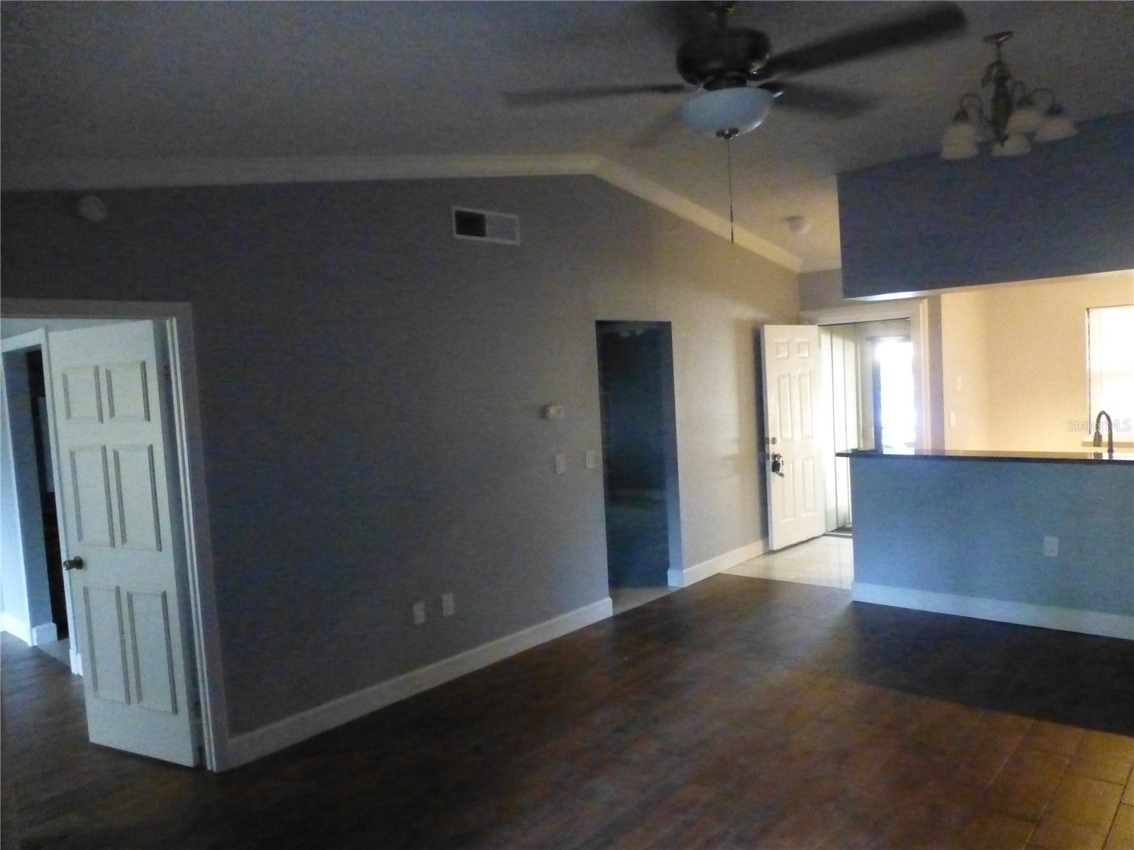 1890 Wolford Road #5 Clearwater FL 33760 TB8504628 image29