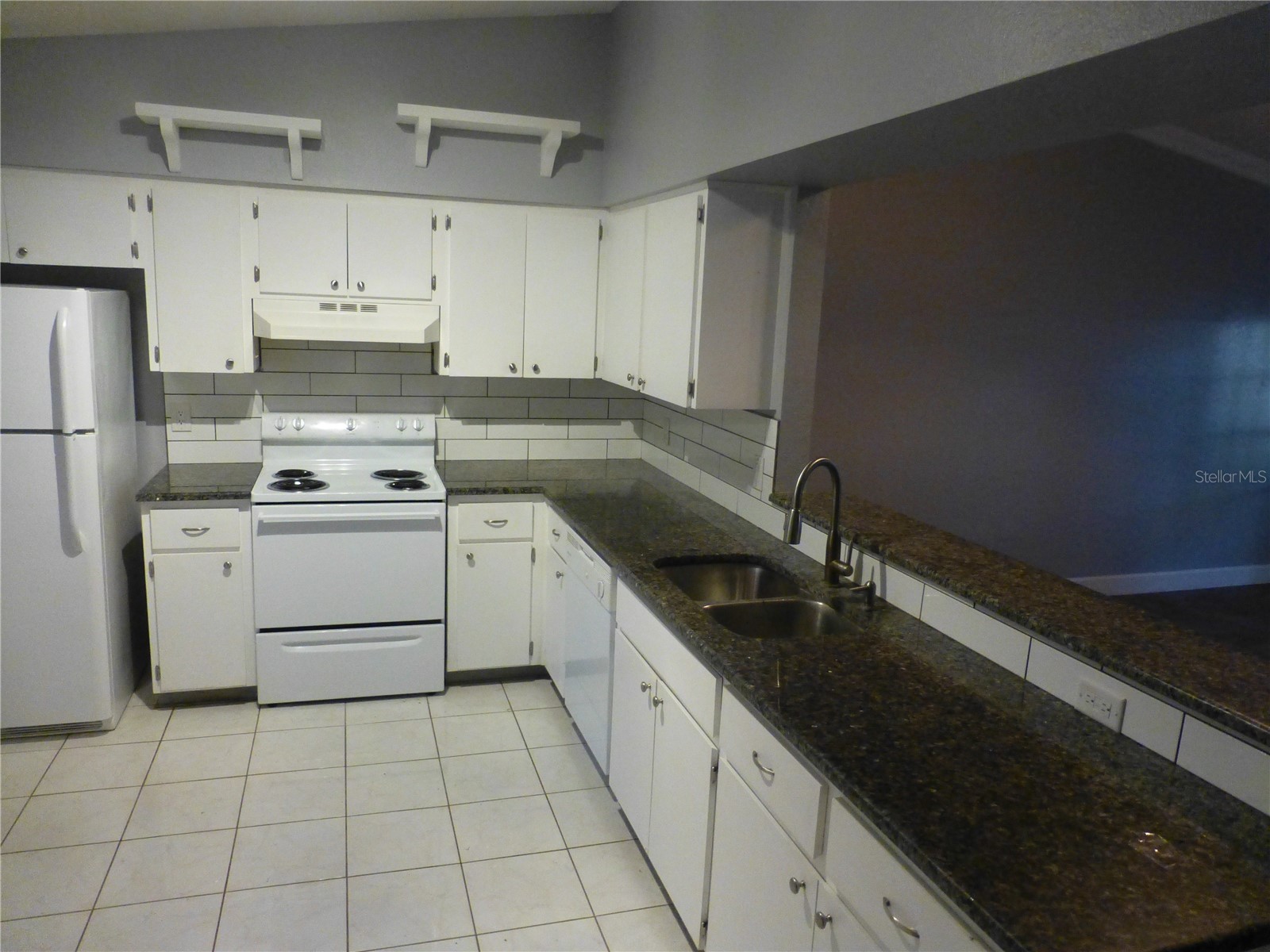1890 Wolford Road #5 Clearwater FL 33760 TB8504628 image3