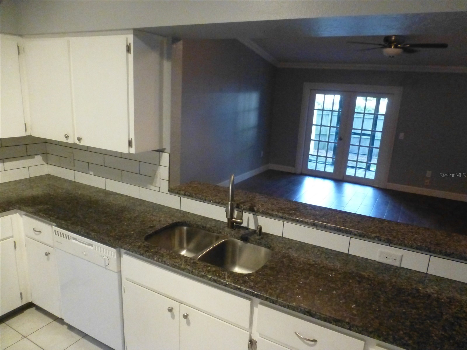1890 Wolford Road #5 Clearwater FL 33760 TB8504628 image4