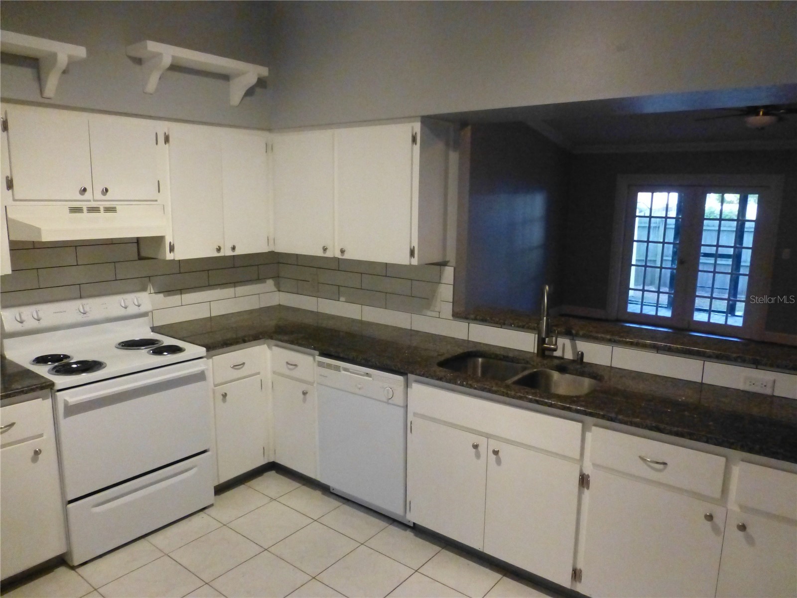 1890 Wolford Road #5 Clearwater FL 33760 TB8504628 image5