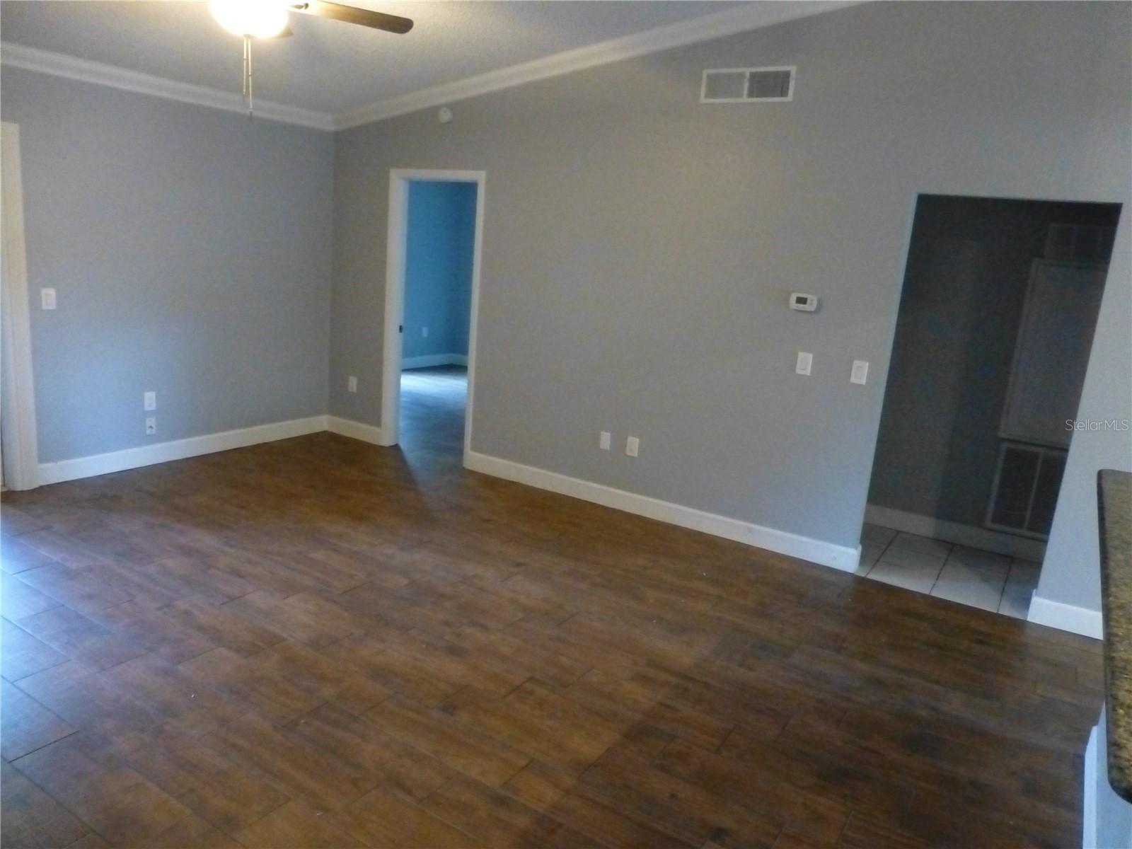 1890 Wolford Road #5 Clearwater FL 33760 TB8504628 image6