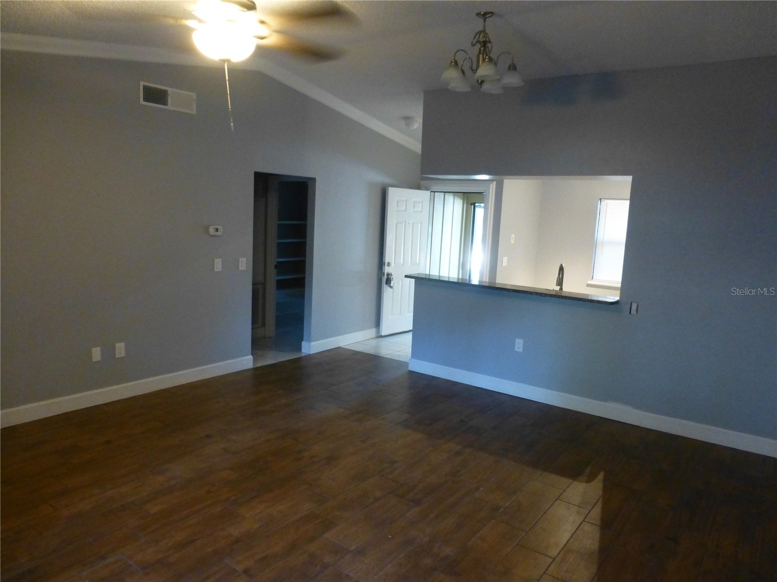1890 Wolford Road #5 Clearwater FL 33760 TB8504628 image7
