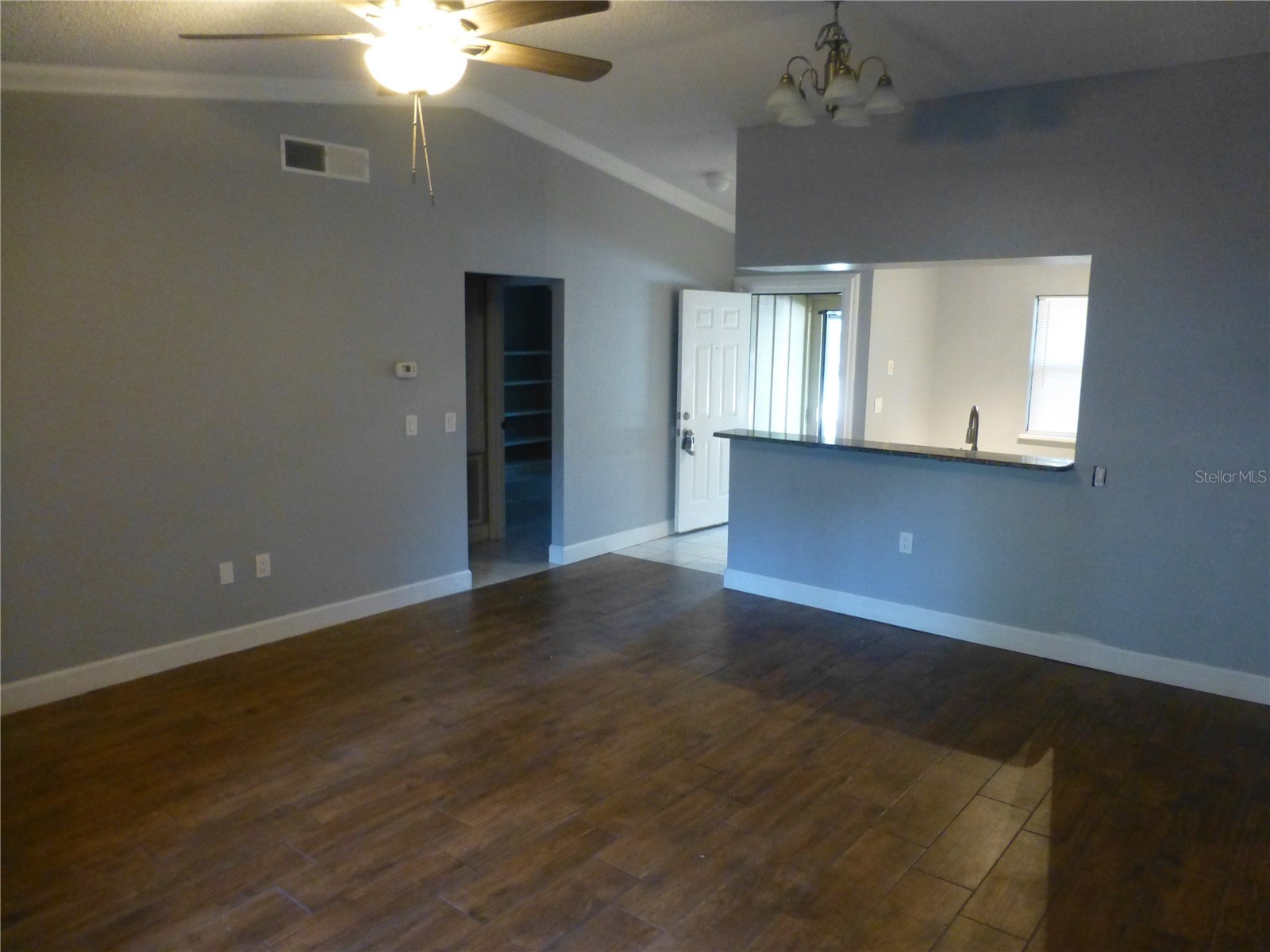 1890 Wolford Road #5 Clearwater FL 33760 TB8504628 image8