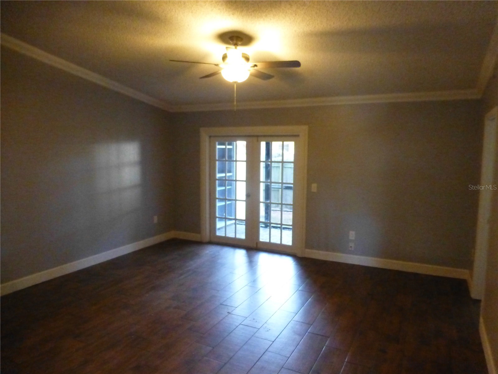 1890 Wolford Road #5 Clearwater FL 33760 TB8504628 image9