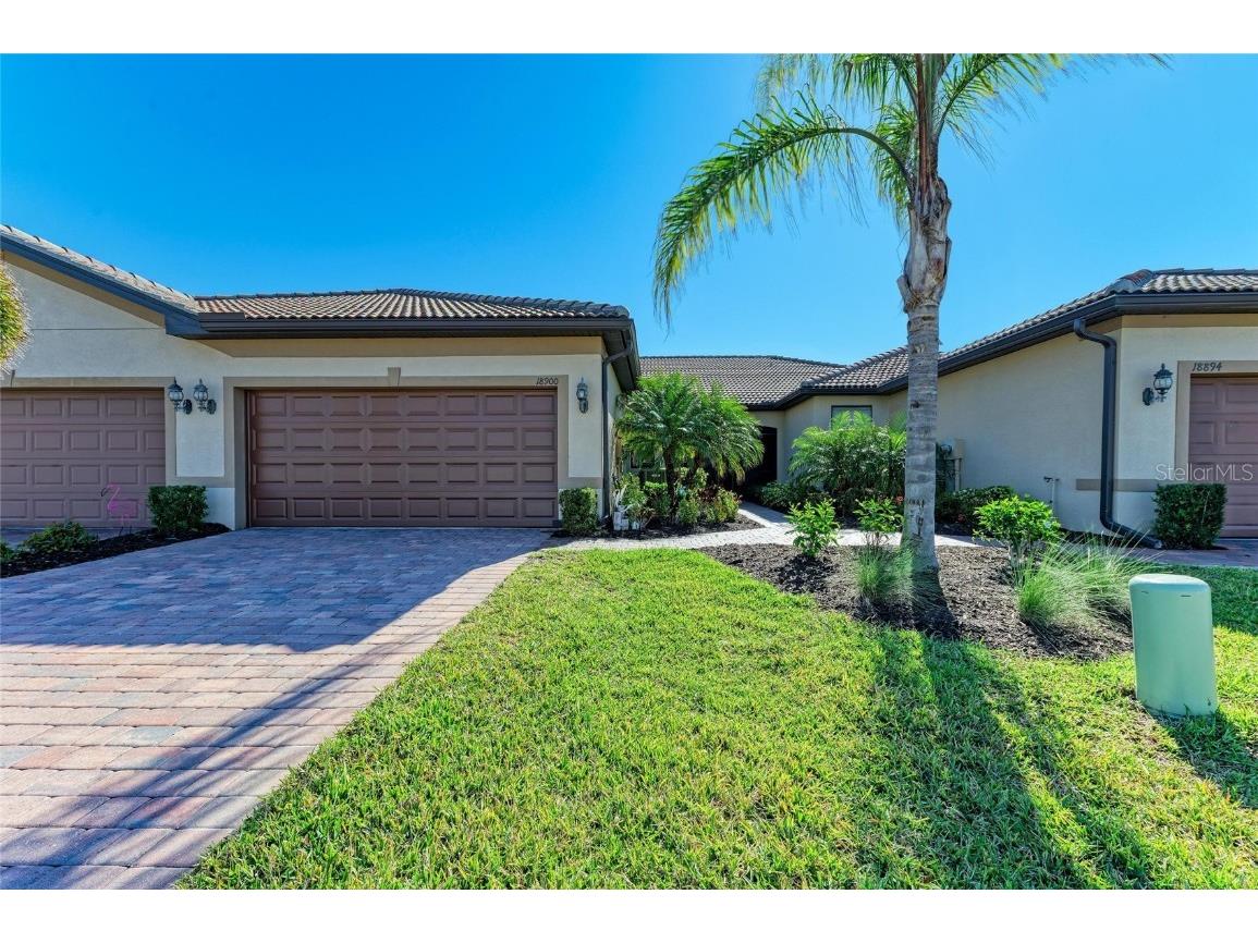 18900 Bianchi Street Venice FL 34293 N6137457 image1