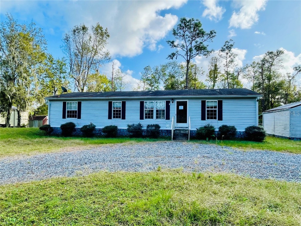 18900 Monroe Avenue Orlando FL 32820 G5063208 image1