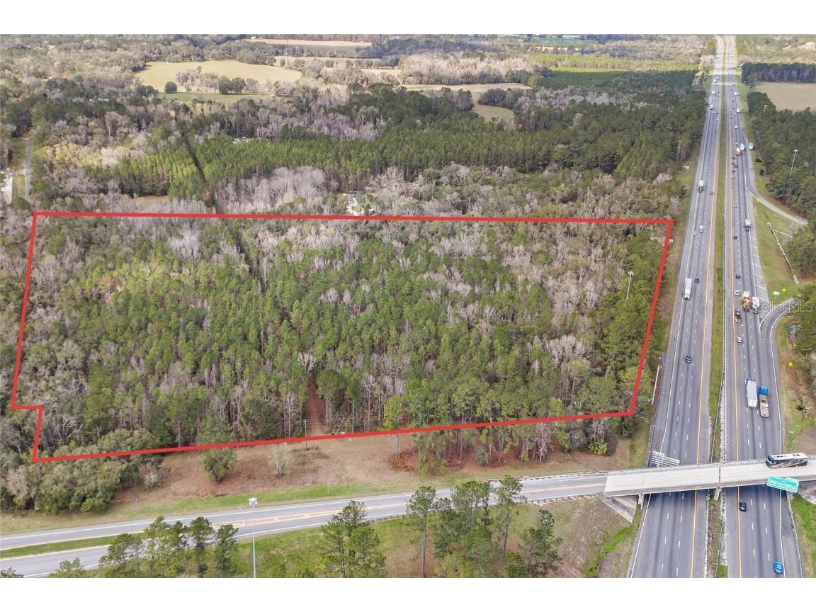 18900 NW County Road 236 High Springs FL 32643 GC504209 image1