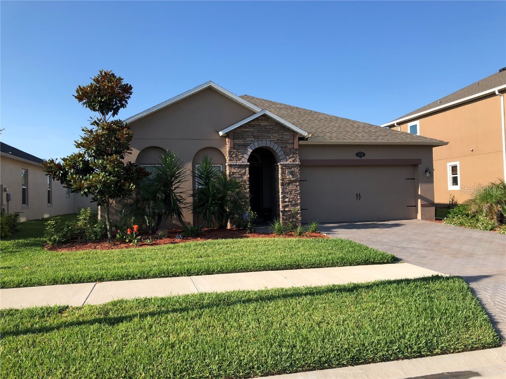 18900 Pampass Grass Lane Lutz FL 33558 T3463188 image1