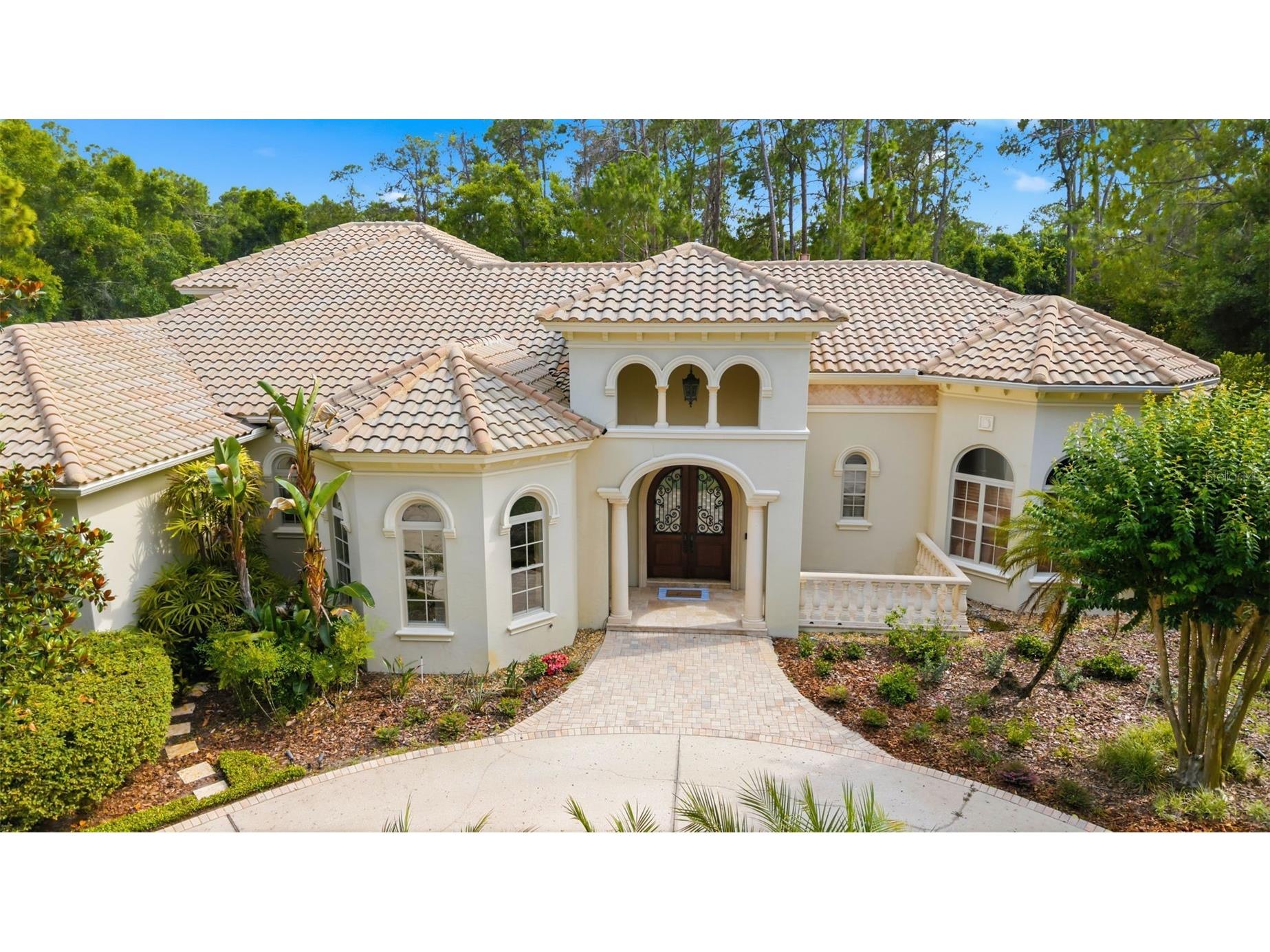 18901 Lakes Edge Way Odessa FL 33556 TB8507179 image1